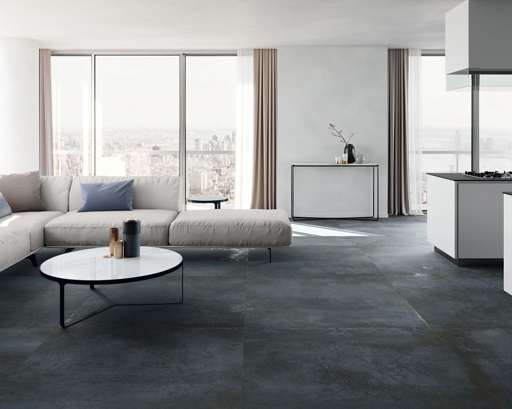 MARFIL 120x120 5.6 MM