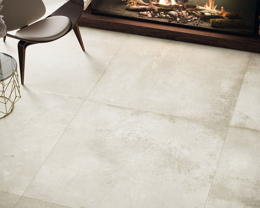 MARFIL 120x120 5.6 MM