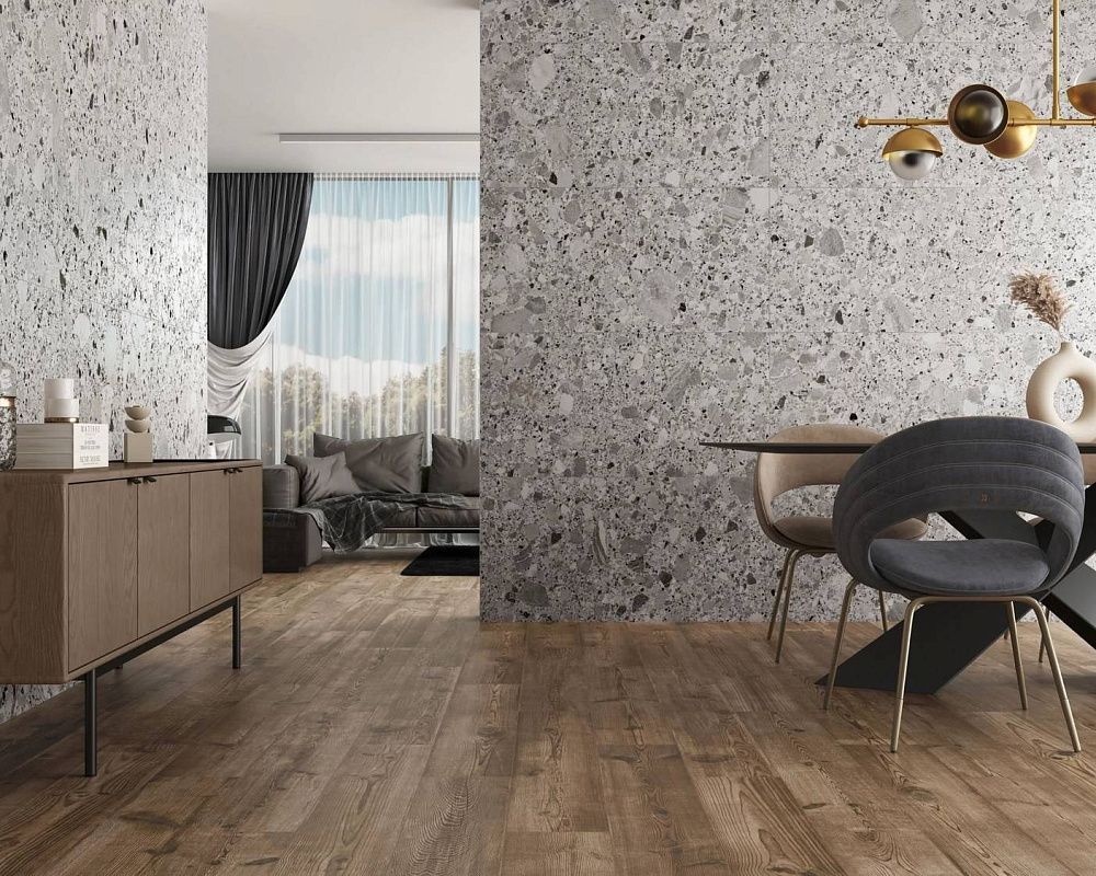 Bianco Antic 120x120