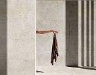 Stone Vision