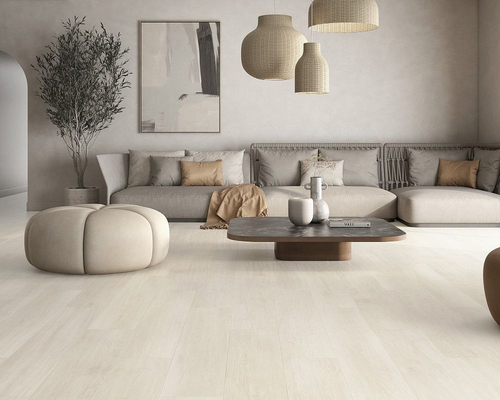 ROVERE Grip 25x150