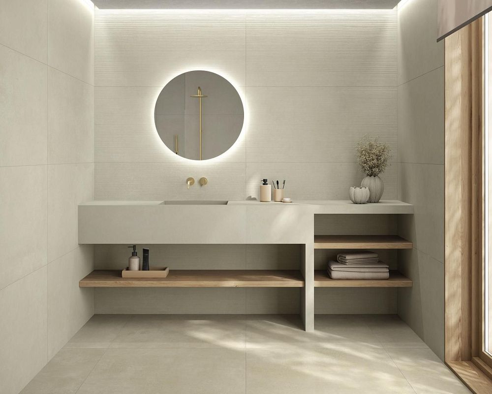 Marfil 60x120