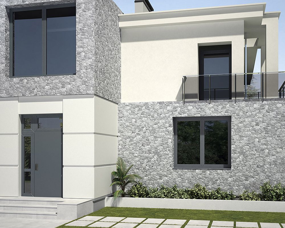 389 GRIS 32x89
