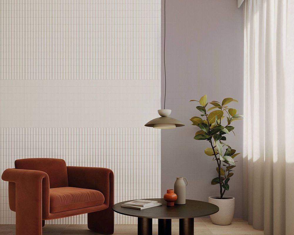 TP Low Snow Matt 7.5x30