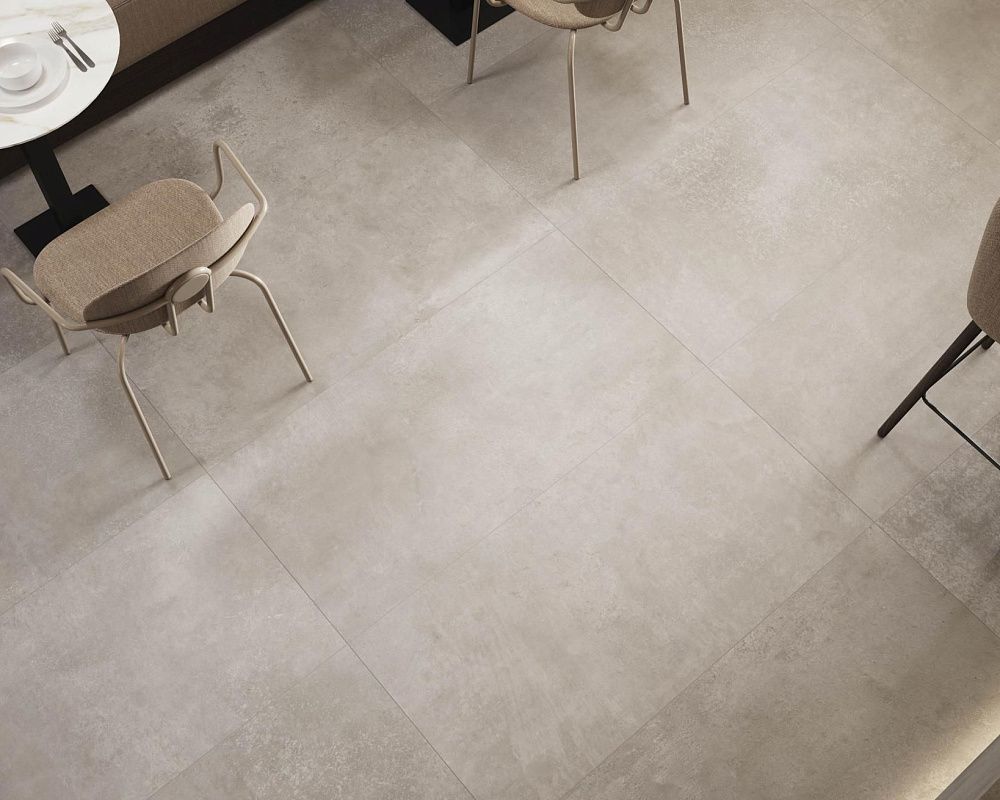 Marfil 60x120