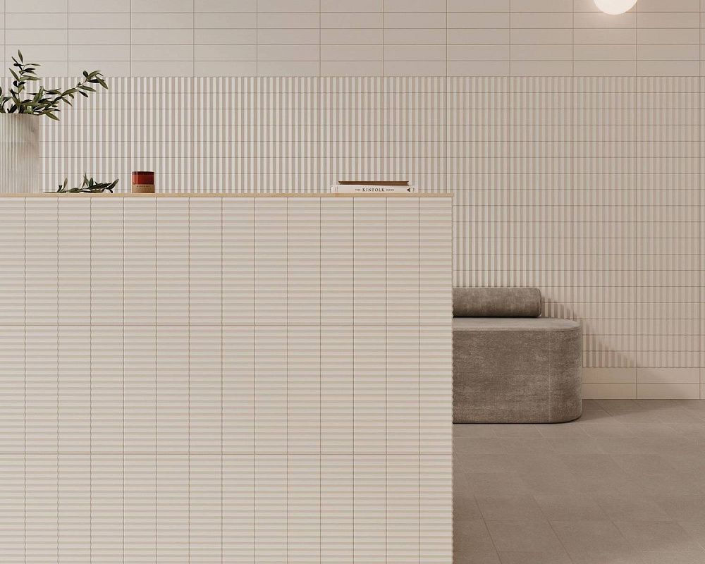 TP Low Snow Matt 7.5x30