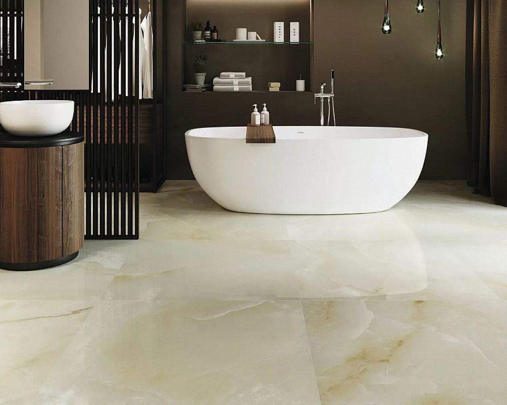 Blanco 120x120 NPlus