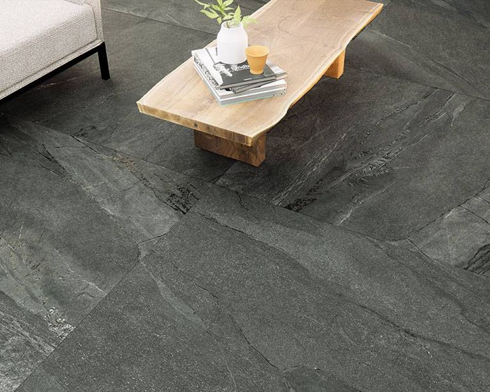 Mud 60x120
