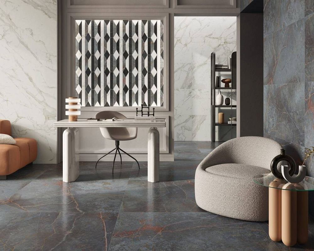 Adelphi Molata Ret 60x120