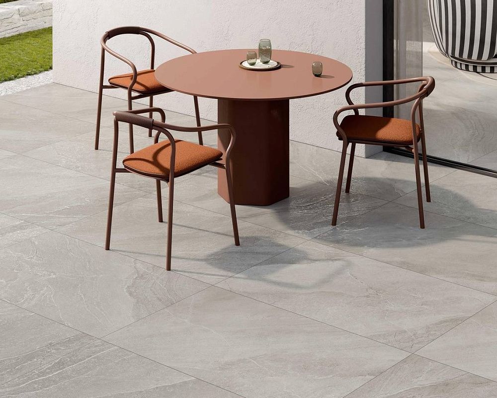 Sand 3D Texture 60x120