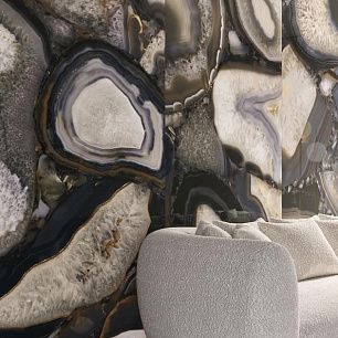 Tele Di Marmo Precious