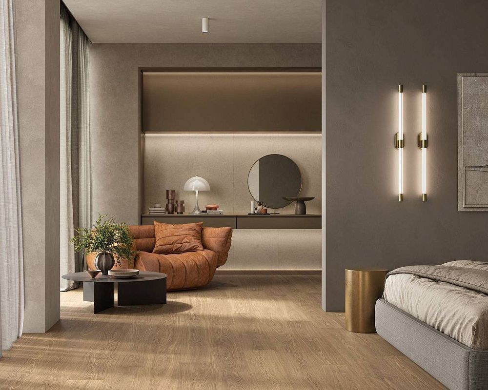 Original6 2015 20x150