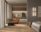 Suite Wood