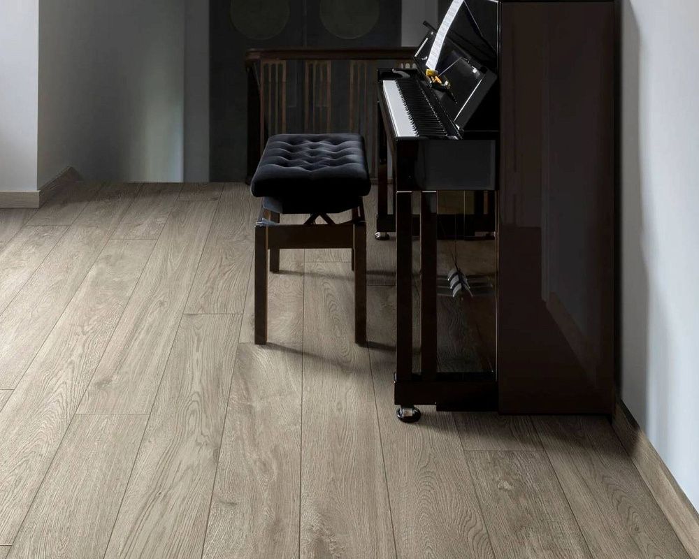 Ecrù Rett 20x150