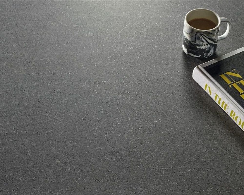 GREY MT 60x120