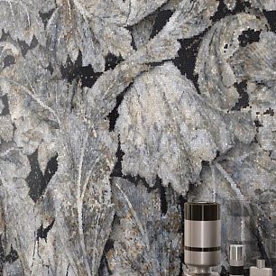 Tele Di Marmo Revolution