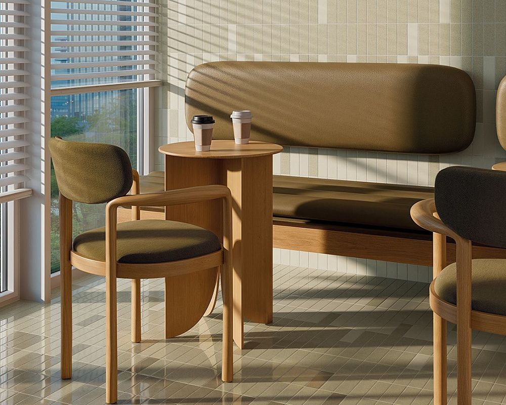 Evergreen Light 5x15