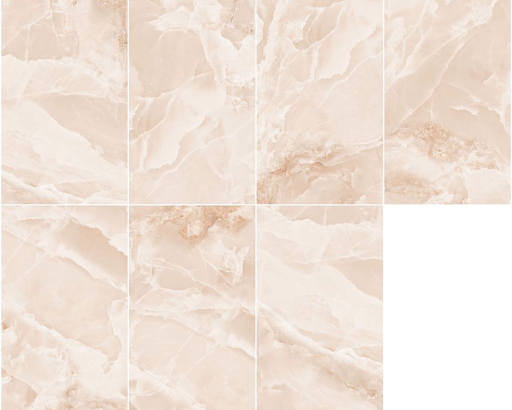 Ice 60x120