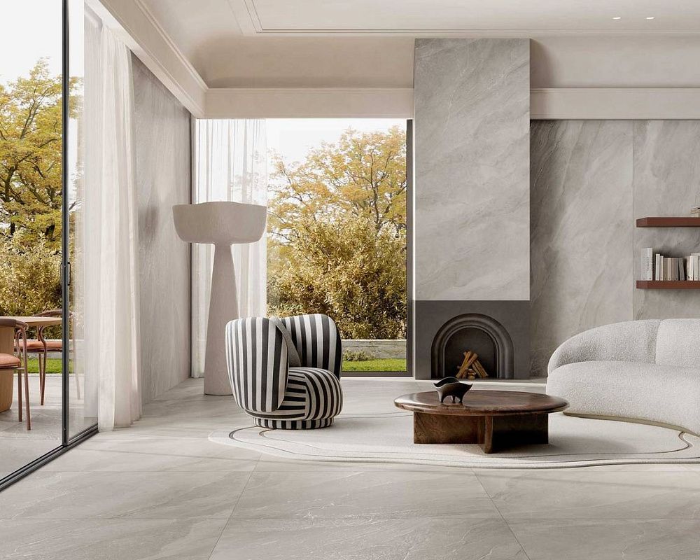 Sand 3D Texture 60x120