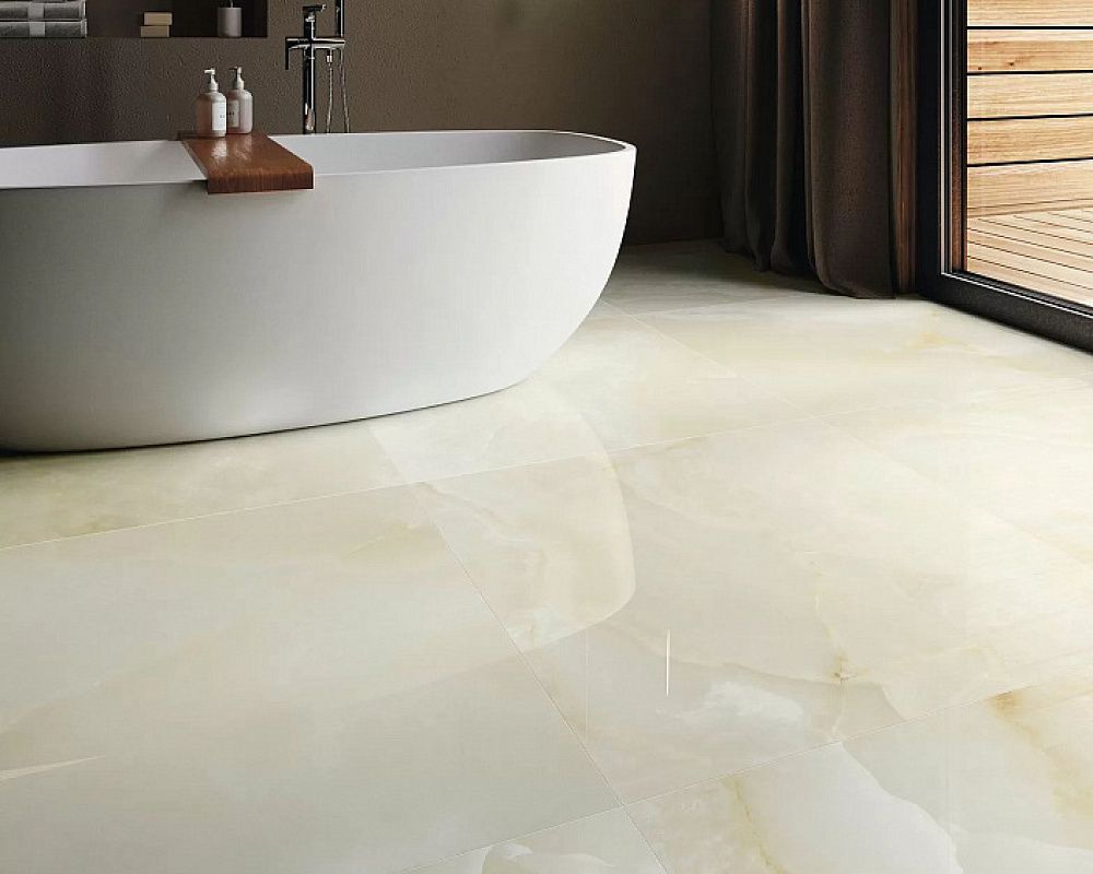 Blanco 120x120 NPlus