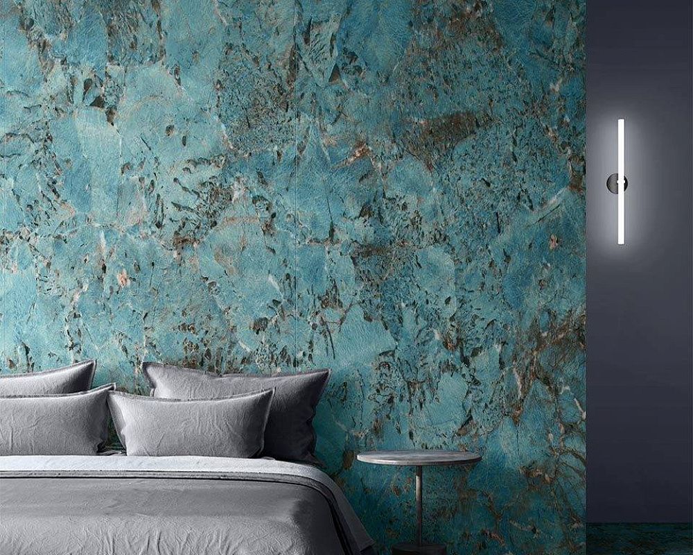 Ceppo Di Gre Lev 60x120