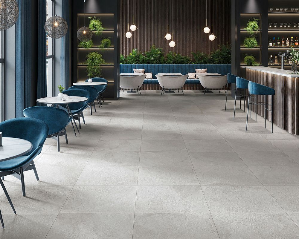 GREY 75x75