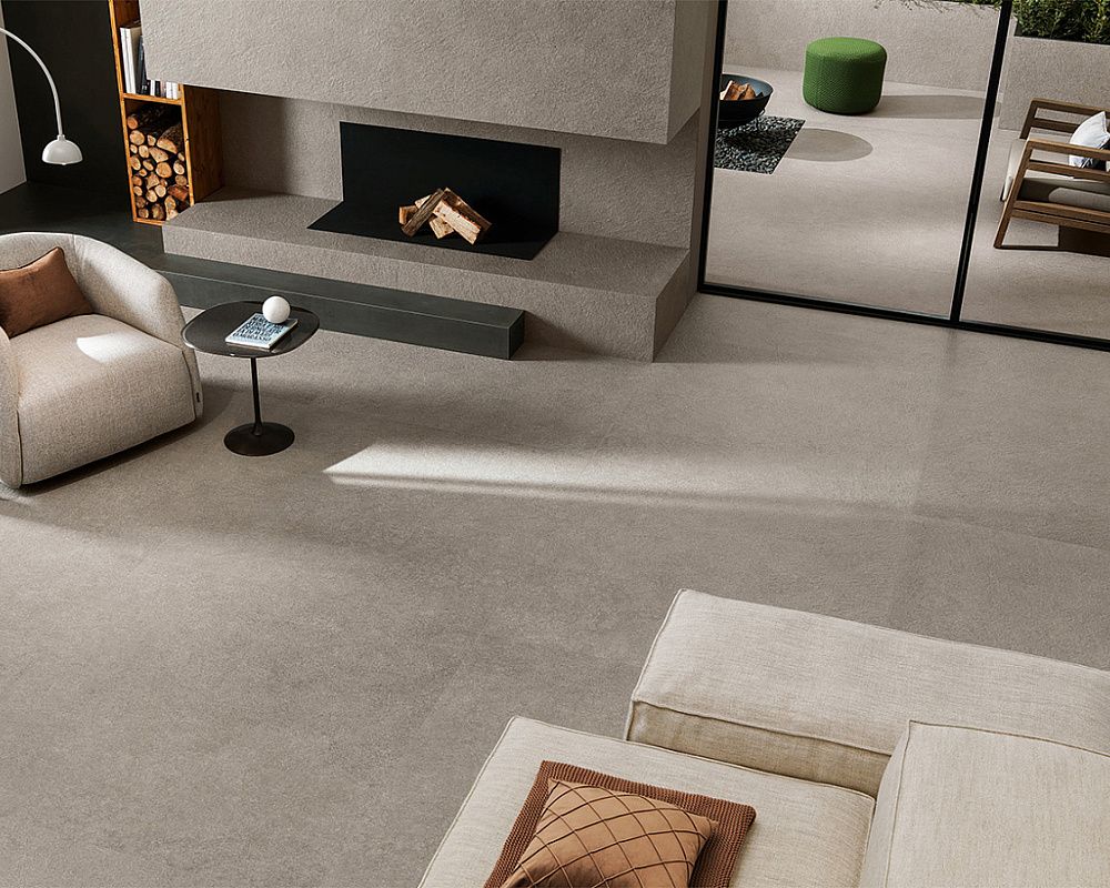 Grey Venus Lux 60x120