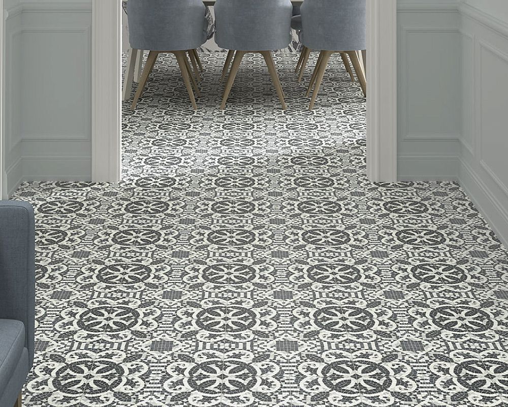 Appia 20x20