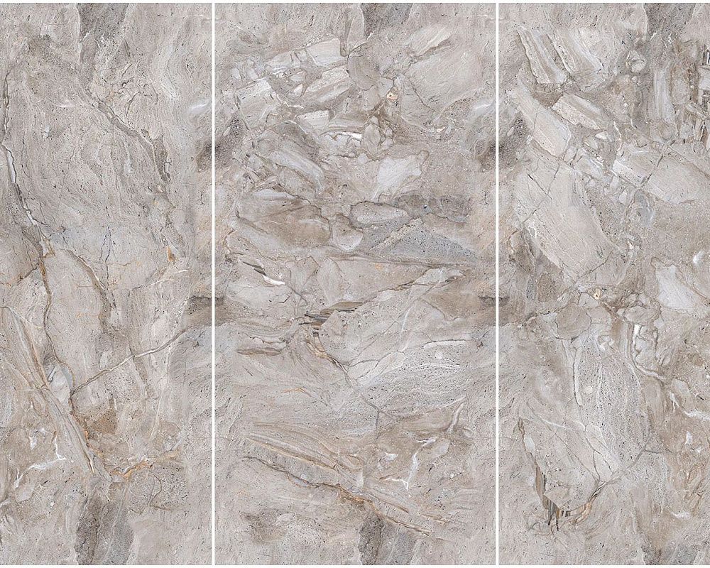 Azul Infinia Matt+Carving 60x120