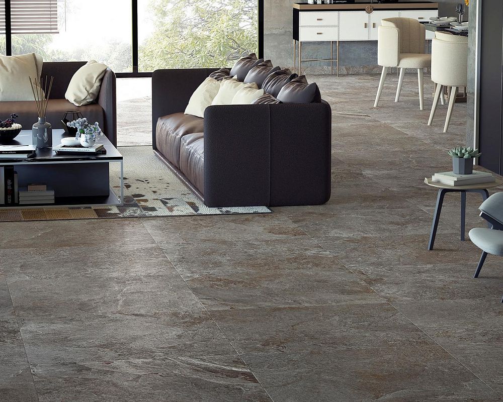 Opalo 60x120