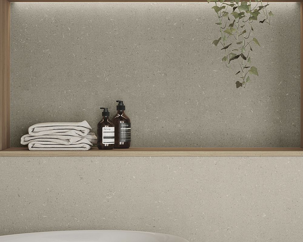 Ceramica XS Sand 60x120