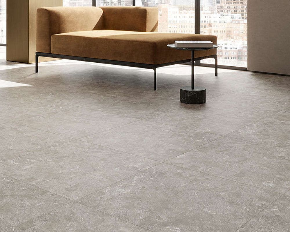 BLACK 60x120