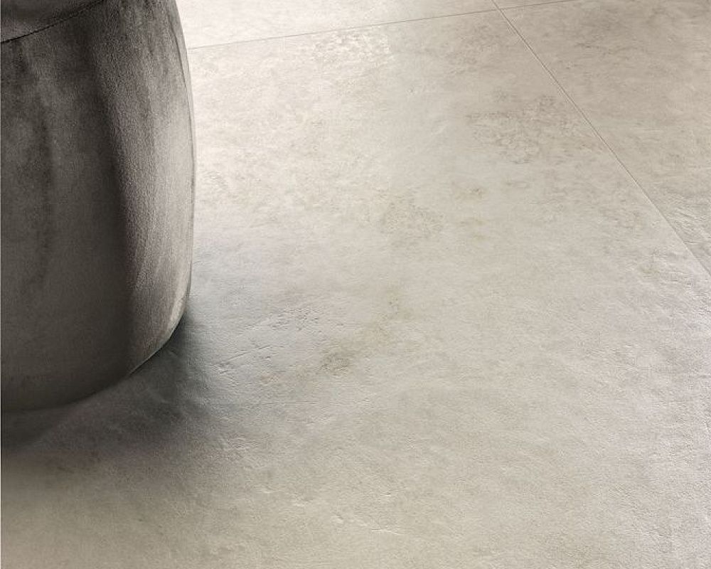 Grey Nat Rett 60x120