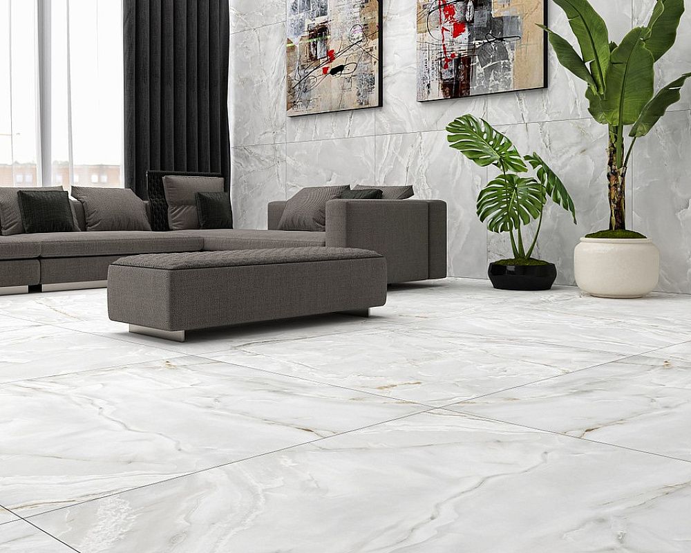 EC Beige 017 Mt 60x120