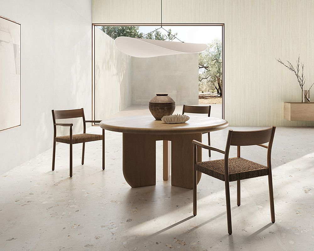 Beige 80x80