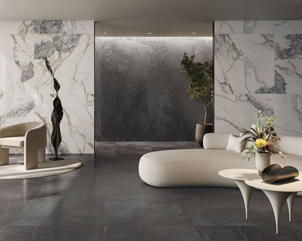 Adelphi Molata Ret 60x120