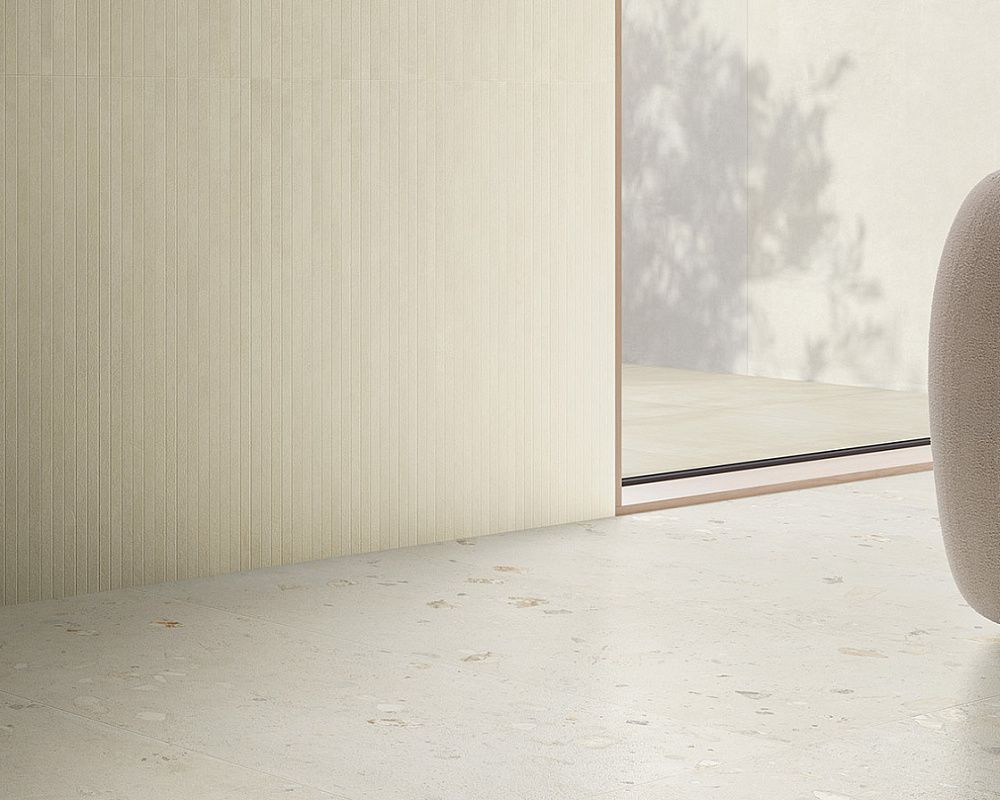 Beige 80x80
