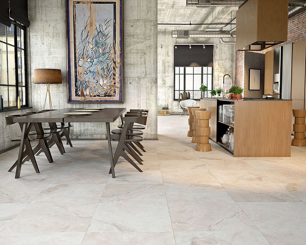 Beige MR G272 60x120