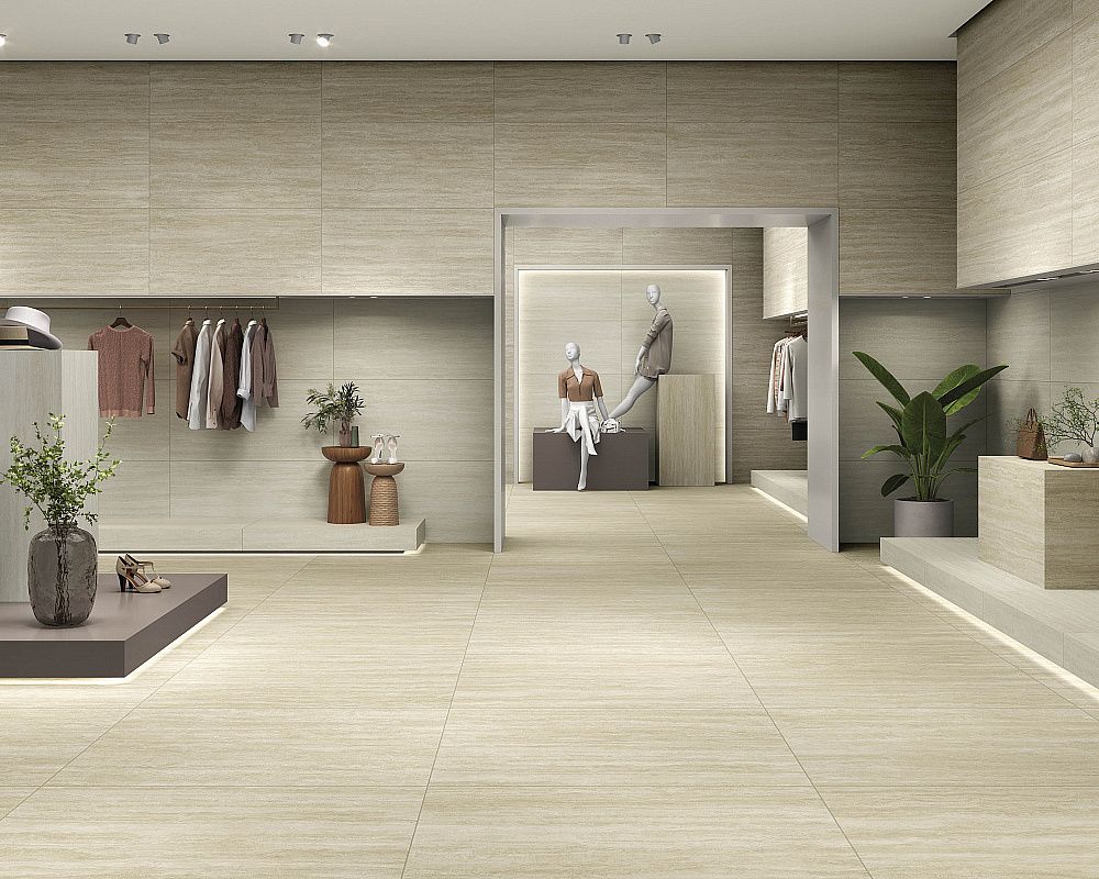 P.E. ivory mt rect 60x120