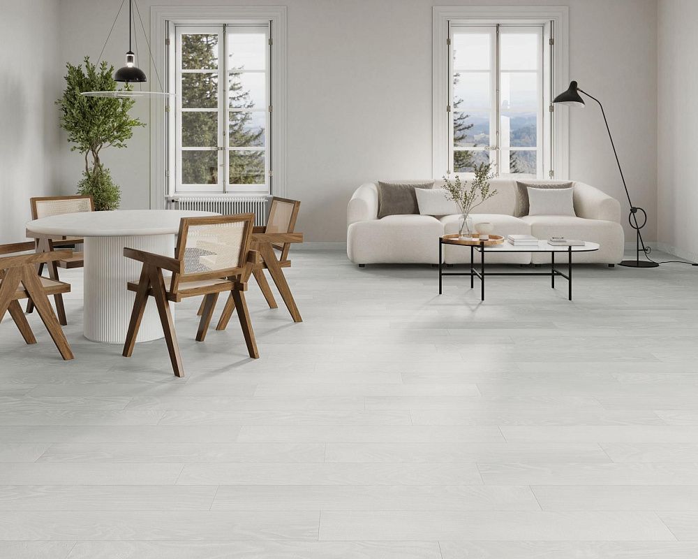 Blanco 20x120