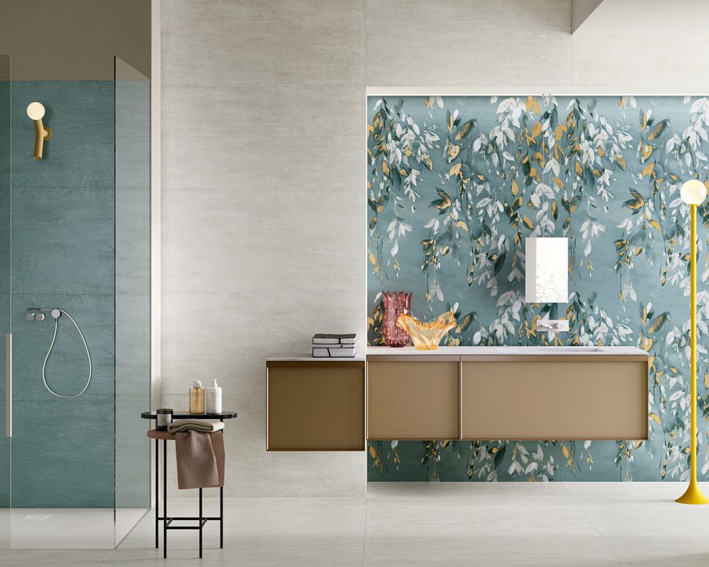 Fascia Cezanne Ret 60x120