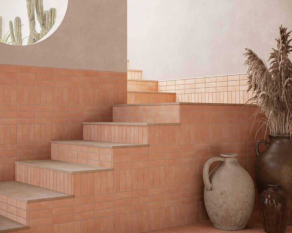 Square Tobac 18,5x18,5