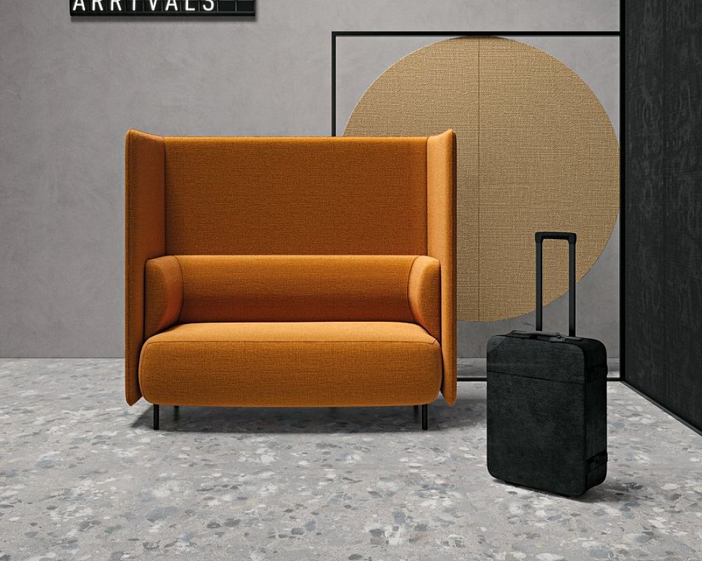 ATTD 60B RMl 60x60