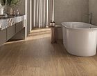 Suite Wood