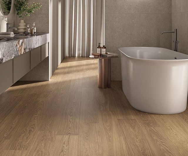 Suite Wood