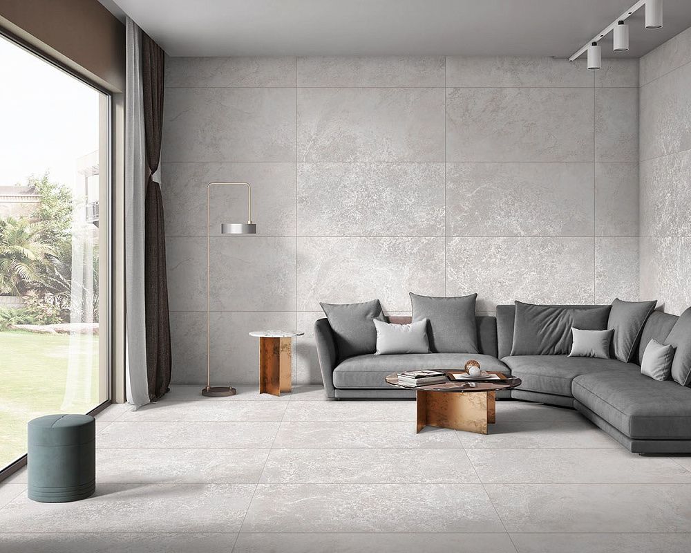 Blanco 60x120