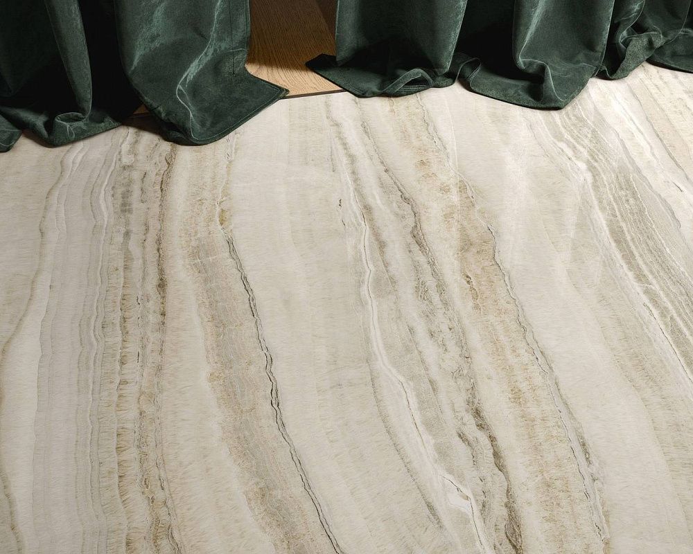 Amber Kry Ret 60x120