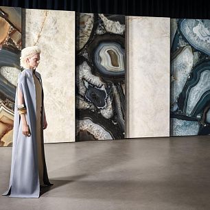 Tele Di Marmo Precious