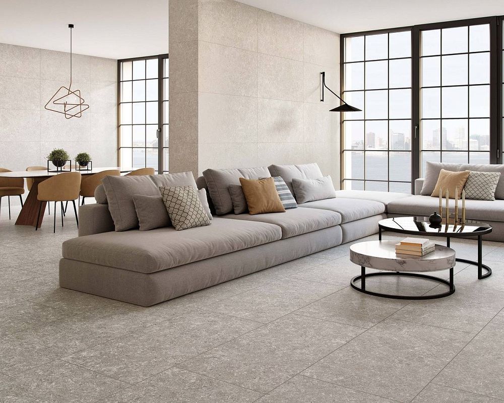 Natural Mt Rect. 60x120