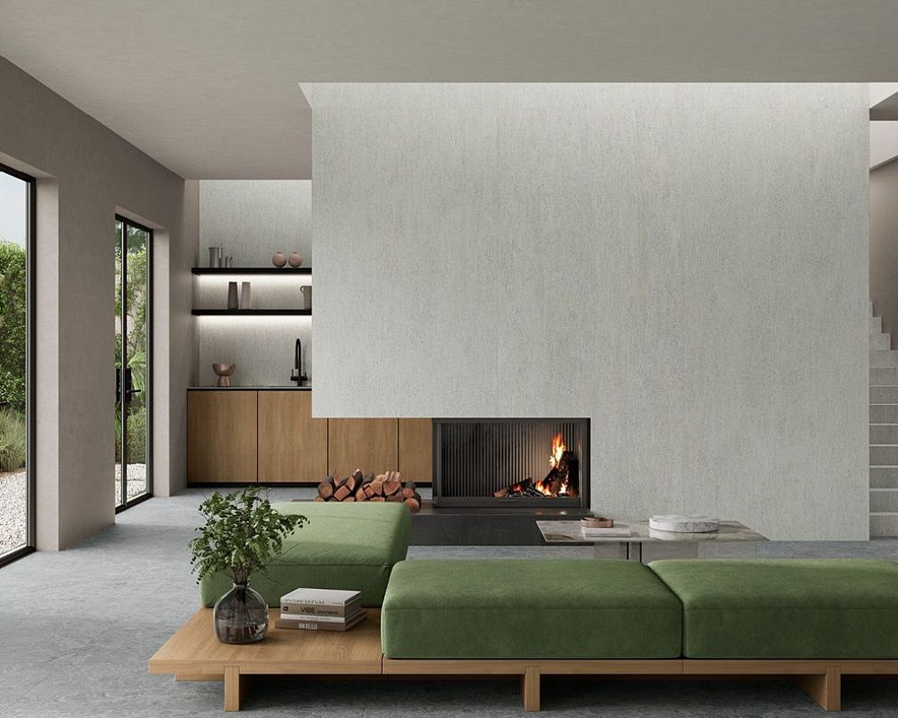 GREY MT 60x120